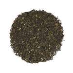 Teanourish Darjeeling First Flush Black Tea